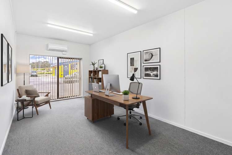 19B Milne Drive Paraparaumu_7