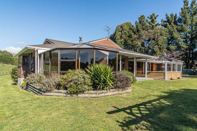 81 Ratanui Road Paraparaumu_17