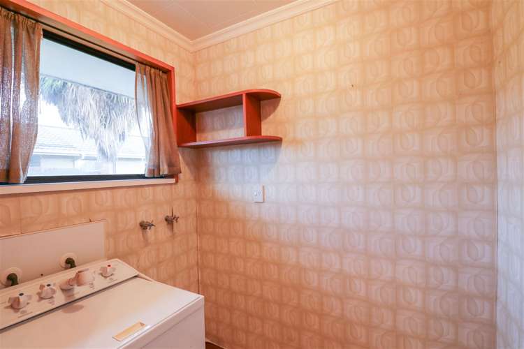 17 Flatman Crescent Geraldine_8