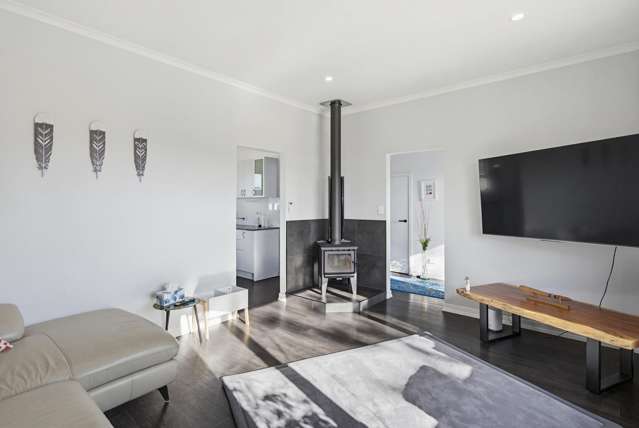 38 Princes Street Levin_4