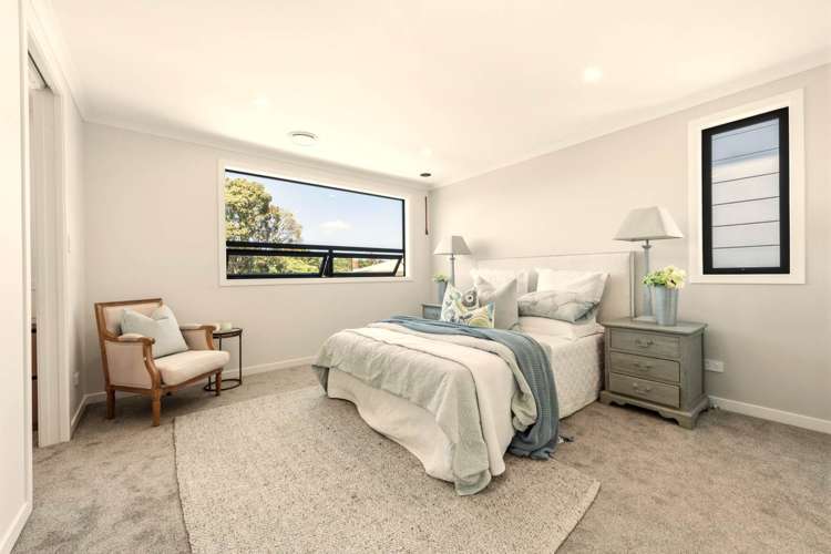 42 Gordon Avenue Milford_32