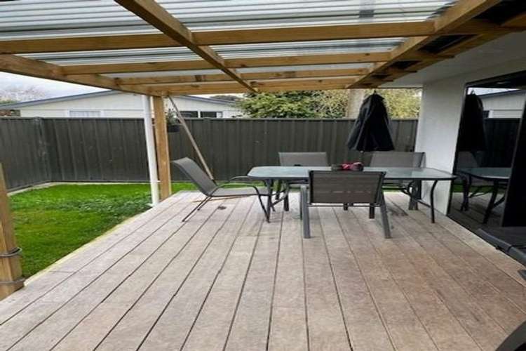 925a Nelson Street North Mahora_9