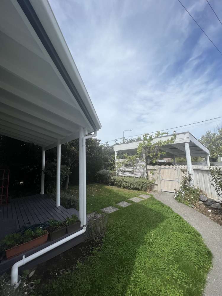 257 Estuary Road South New Brighton_24