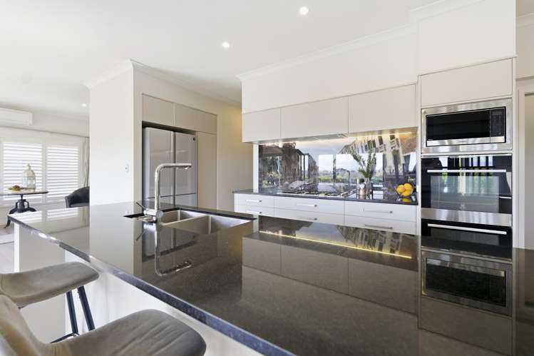 66 Hawkridge Heights Bethlehem_15