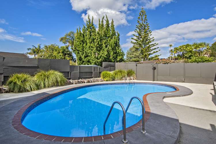 63 Fairway Drive Kamo_19