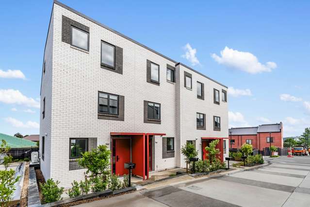 73-89 Freeland Avenue Mount Roskill_4