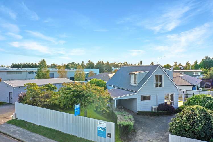 172 McMurdo Street Tinwald_47