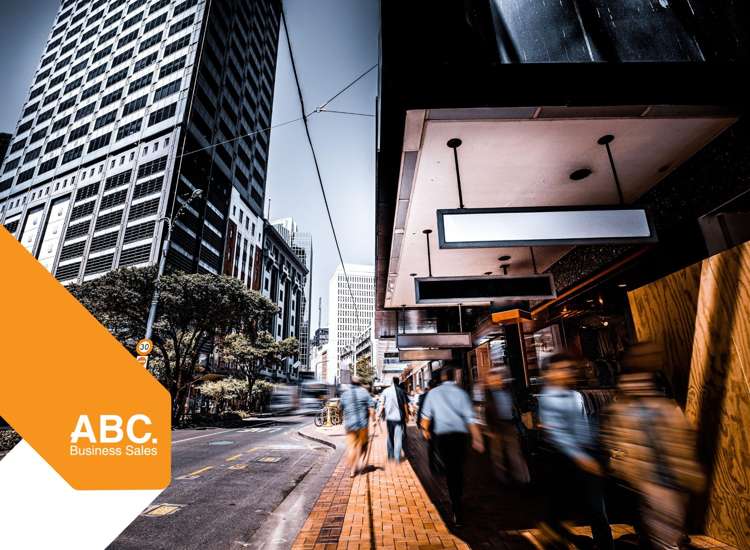 Address withheld Auckland Central_0