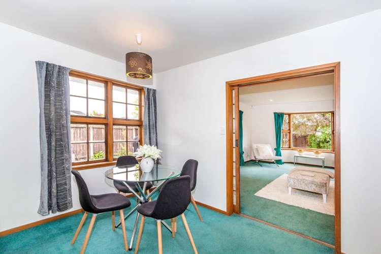 2/165 Avonhead Road Avonhead_6