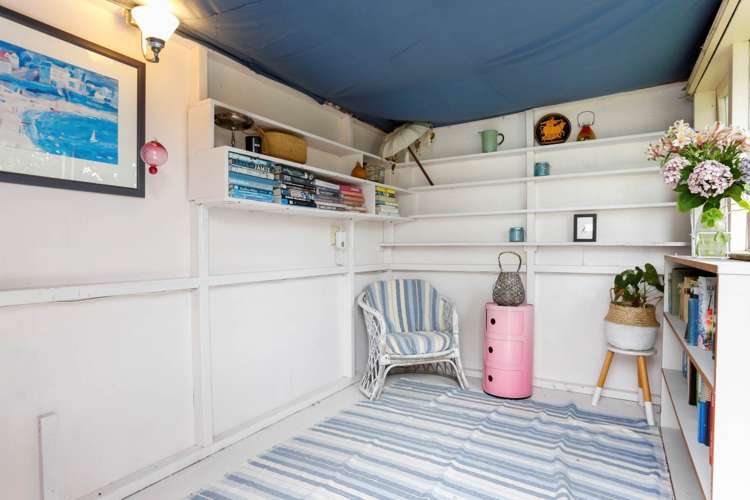 97 Landscape Road Mount Eden_9