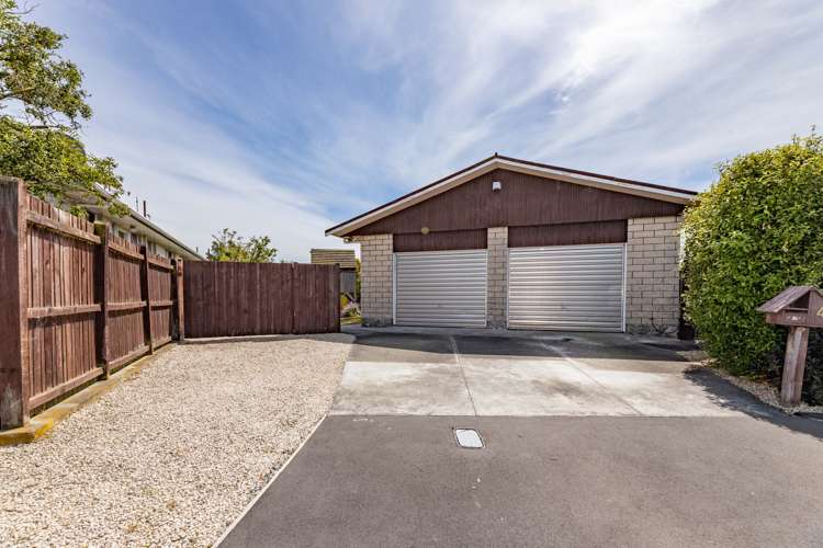 4 Collingwood Place Rangiora_16