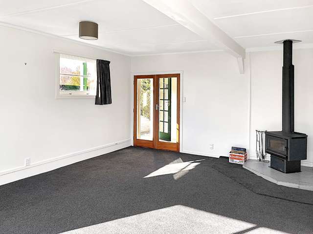363 Te Aute Road 10484_2