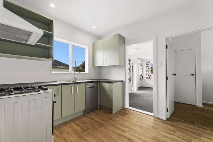 17 Moehau Street Te Puke_0