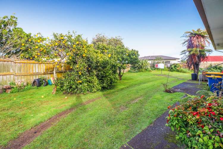 16 London Street Te Atatu Peninsula_8