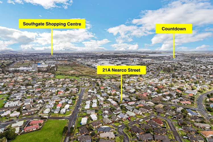 21A Nearco Street Randwick Park_13