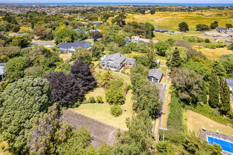 171 Great North Road Otamatea_43