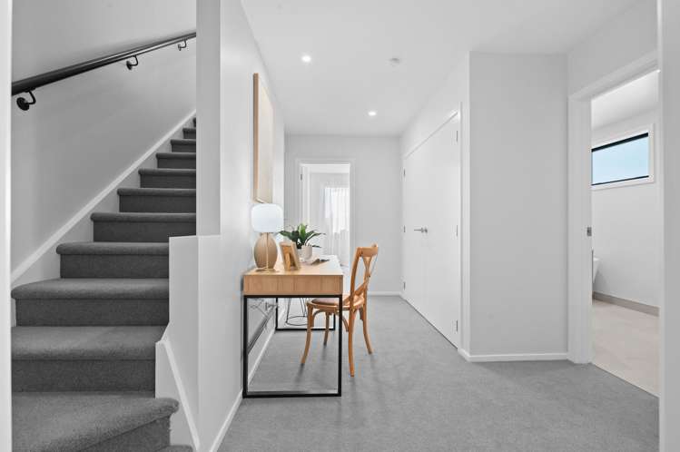 1/17 Clearwater Street Horotiu_13