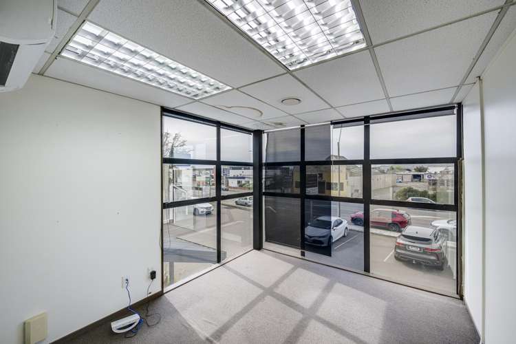 129 Maraekakaho Road Camberley_2