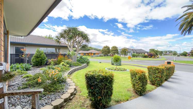 6 Teretiu Drive Thames_12