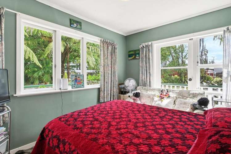 176 Harray Road Te Puke_18