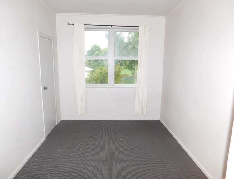 58 Ford Road Fordlands_12