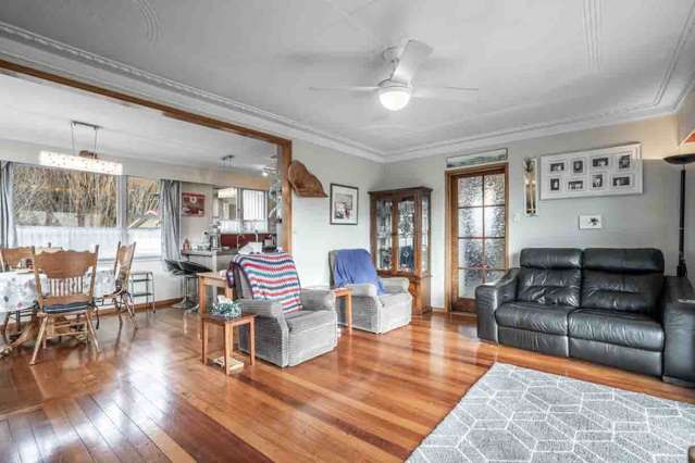 121 Mcquarrie Street Kingswell_4