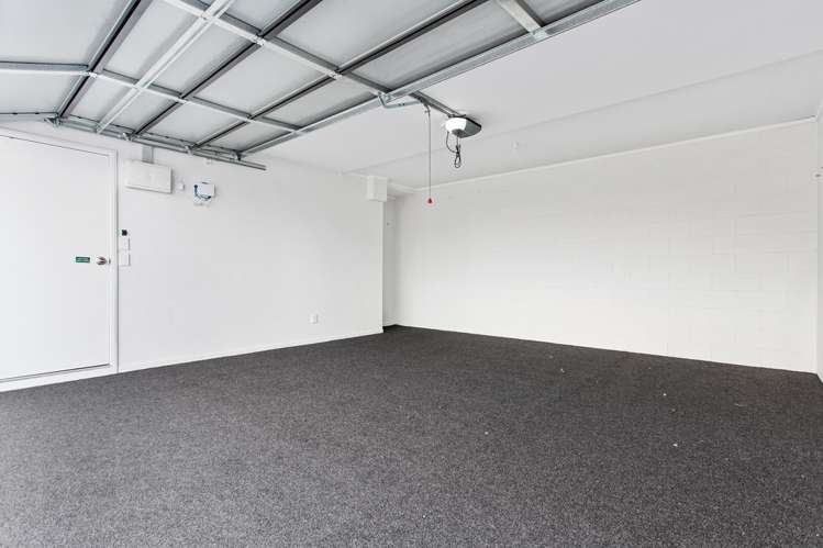 8/6 Fleet Street Eden Terrace_10