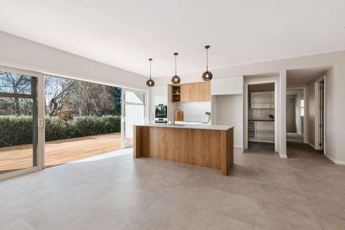 10 Kingson Court_3