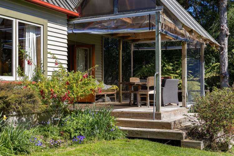 16 School Road, Lower Moutere Motueka_4