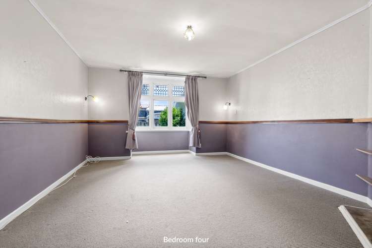 1 Apirana Avenue Regent_14