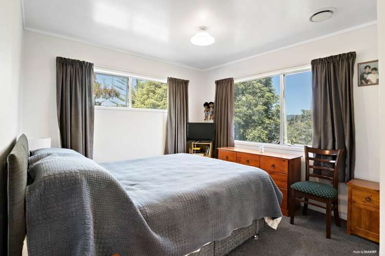 26 Takapu Street Henderson_12