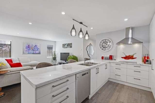 5 Brockelbank Drive Kaiapoi_4