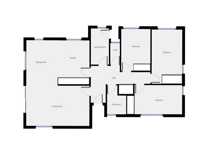 3 Towan Place Cromwell_15