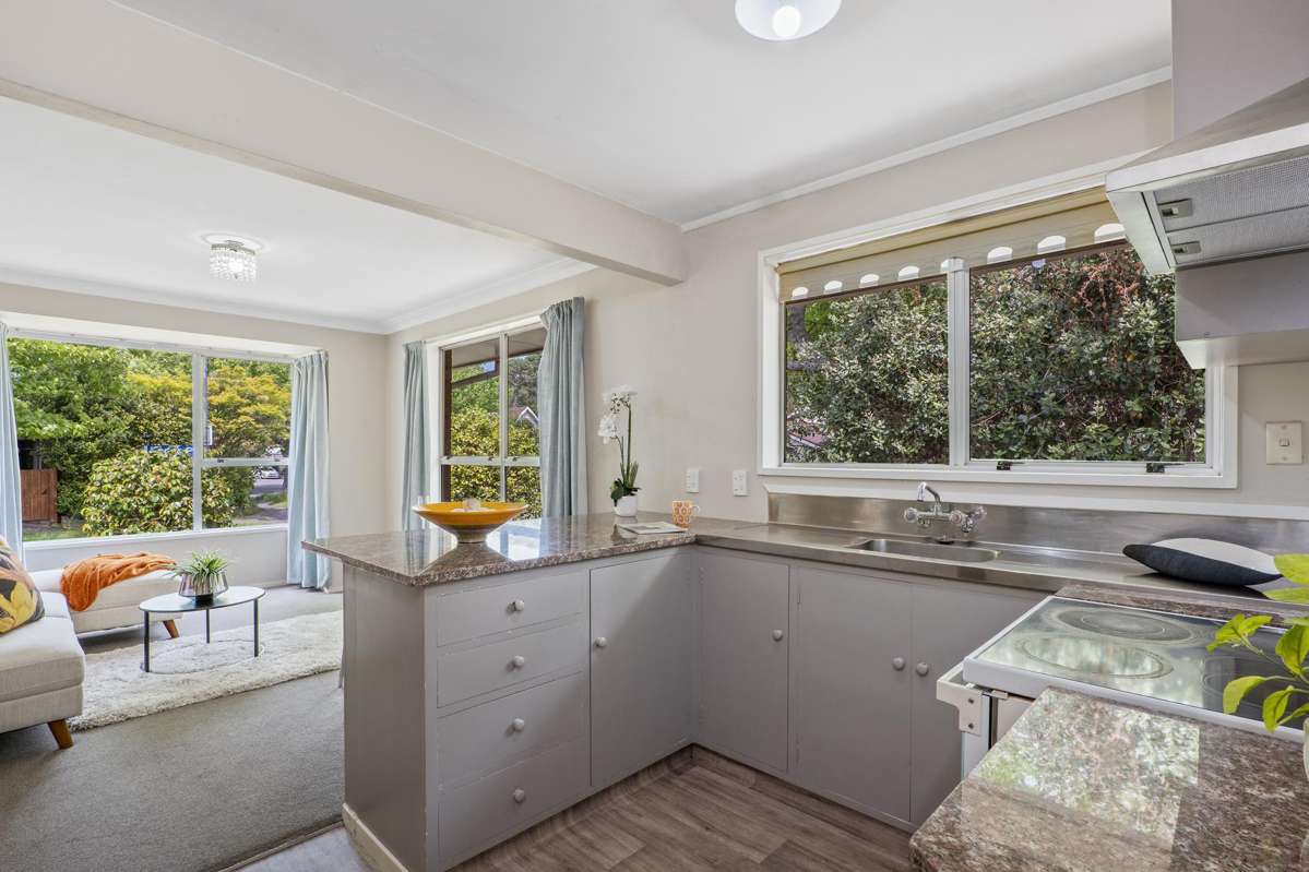 1/50 Parkstone Avenue_2