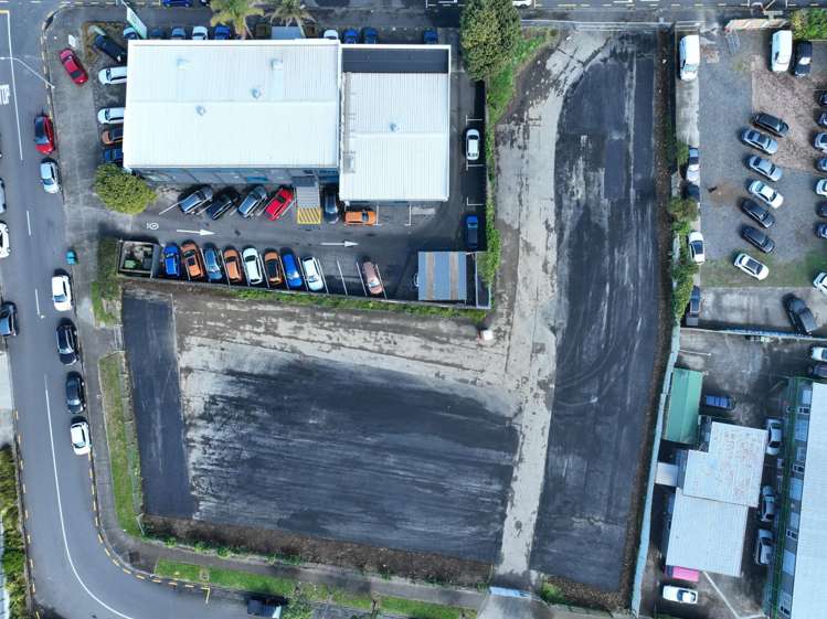 80 Great South Road Epsom_1