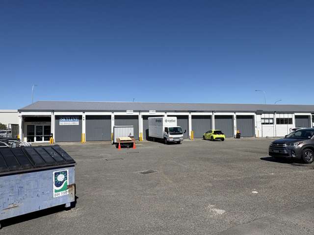 43 Corunna Bay Hospital Hill_1