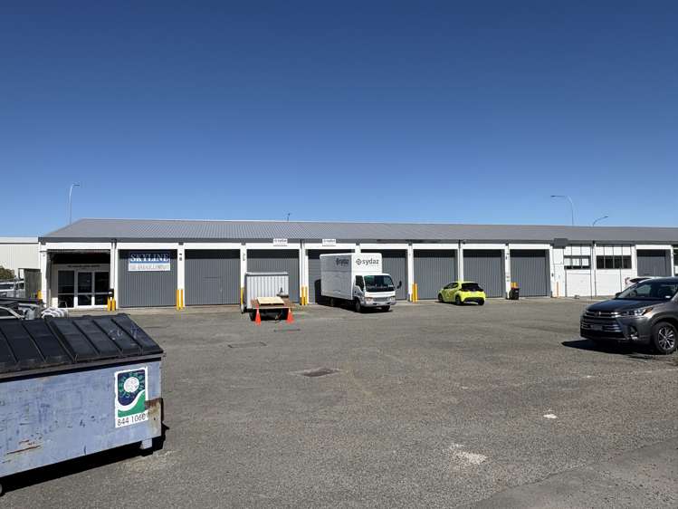 43 Corunna Bay Hospital Hill_1