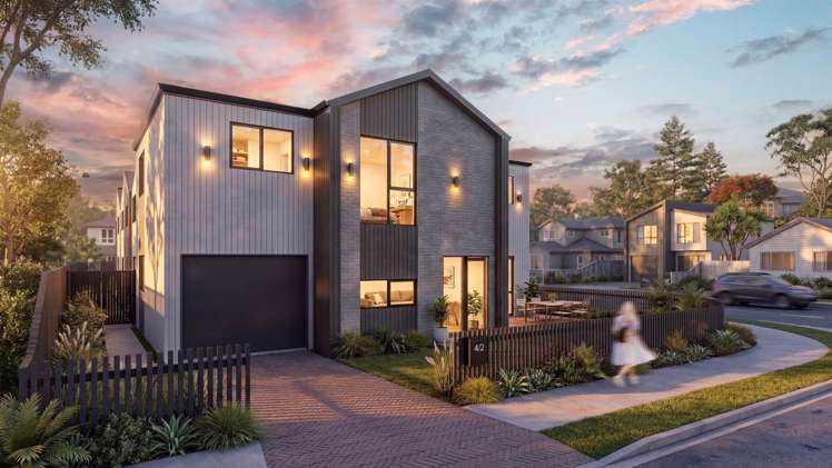 Lot 1 2 3/2 Halswell Street Mangere_21