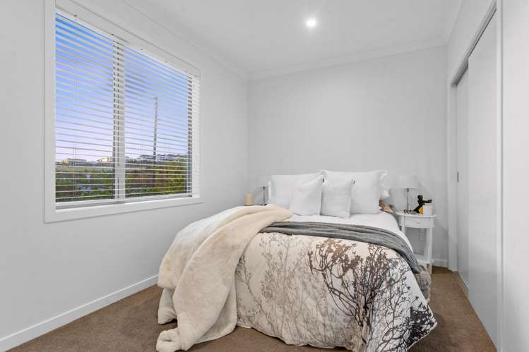 1 Cilliers Drive Silverdale_14