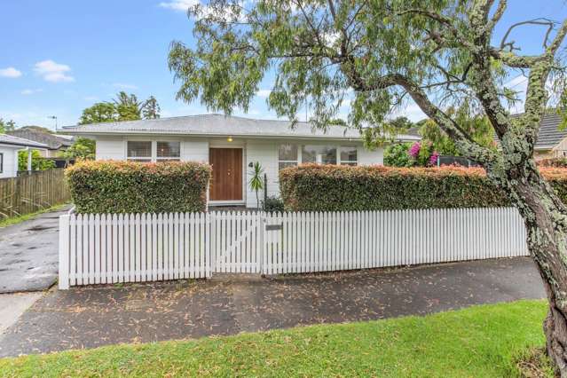 4 Esperance Road Glendowie_1