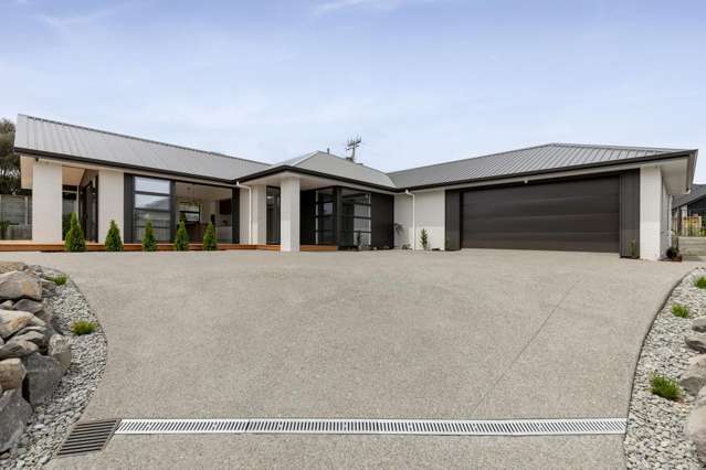 8 Kingson Court Omokoroa_2