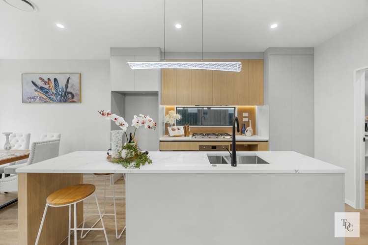 9,11,13,15 Shropshire Street Karaka_3