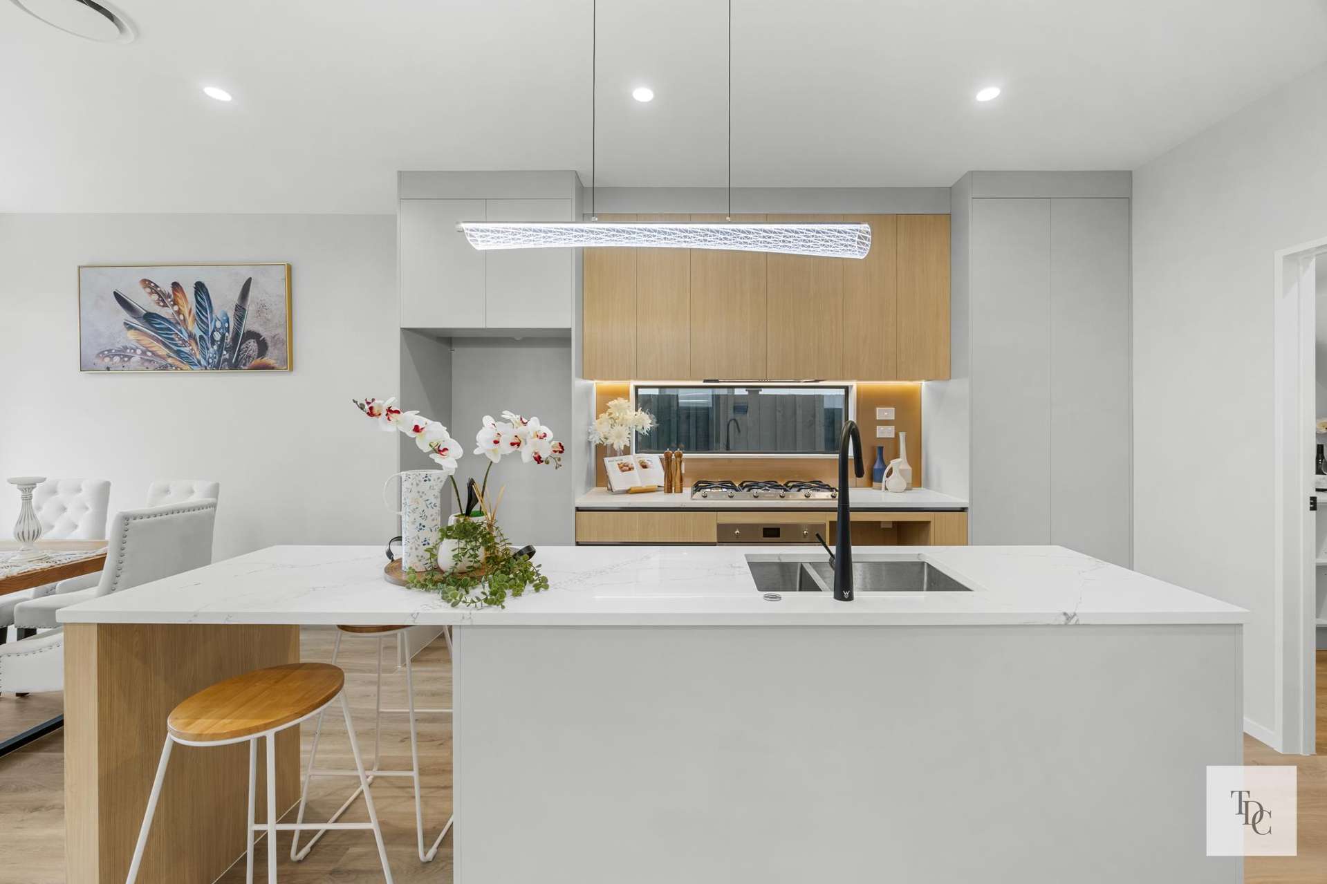 11 Shropshire Street Karaka_0