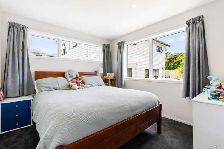 57 Maylee Crescent Gulf Harbour_9