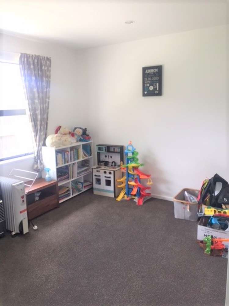 12 Orr Street Wigram_8