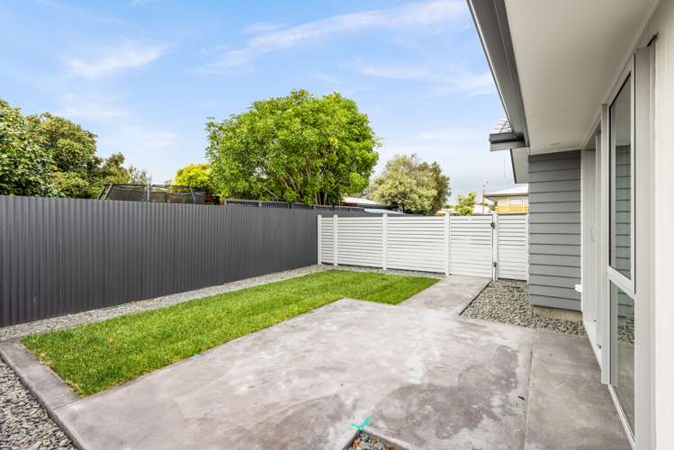 16a Elliott Street Taradale_13