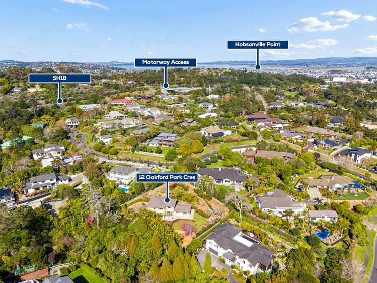 12 Oakford Park Crescent Greenhithe_28