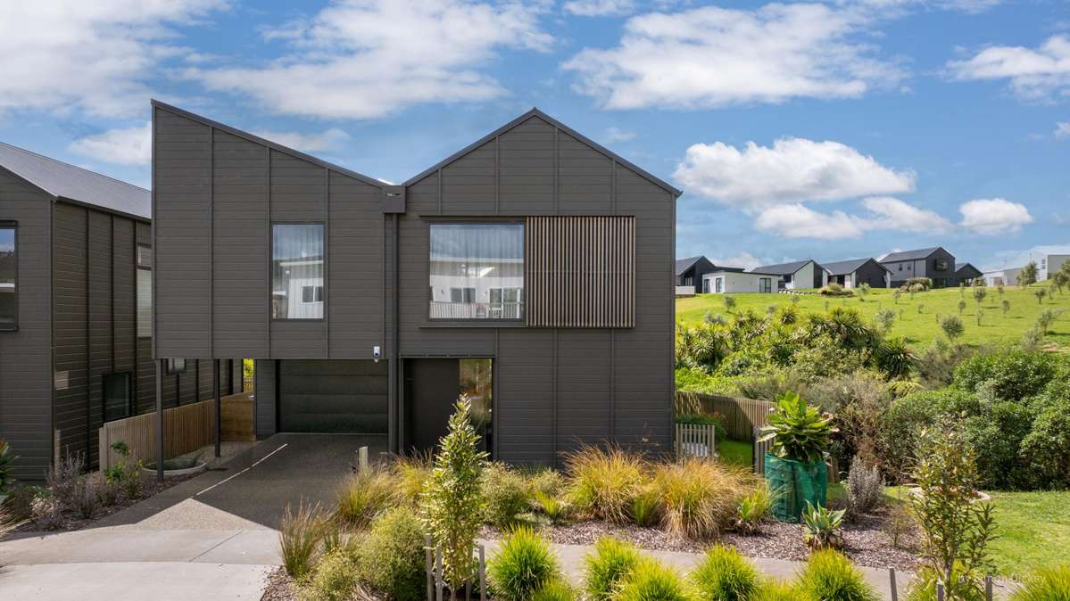 10 Koohunga Street_1