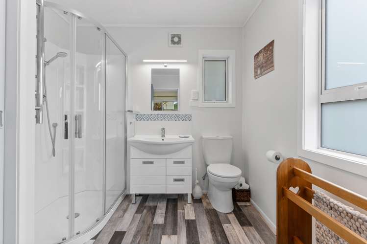 103 Kaka Street Whangamata_6