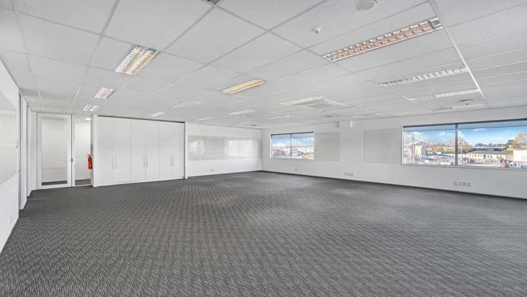 45 Princess Street Riccarton_22